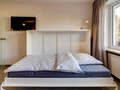 studio München Maxvorstadt 01 dormir 10269