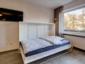 studio München Maxvorstadt 02 dormir 10269