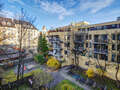 studio München Maxvorstadt 01 vue 10269