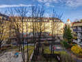 studio München Maxvorstadt 02 vue 10269