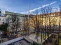 studio München Maxvorstadt 03 vue 10269