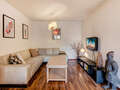 appartement München Parkstadt Schwabing 01 salon 10278