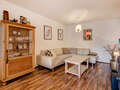 appartement München Parkstadt Schwabing 02 salon 10278