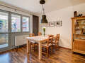 appartement München Parkstadt Schwabing 03 salon 10278
