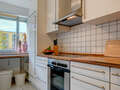 appartement München Parkstadt Schwabing 02 cuisine 10278