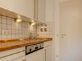 appartement München Parkstadt Schwabing 03 cuisine 10278