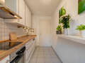 appartement München Parkstadt Schwabing 04 cuisine 10278