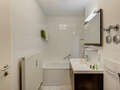 appartement München Parkstadt Schwabing 01 salle de bain 10278