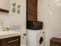 appartement München Parkstadt Schwabing 03 salle de bain 10278
