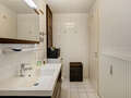 appartement München Parkstadt Schwabing 04 salle de bain 10278