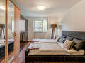 appartement München Parkstadt Schwabing 01 dormir 10278