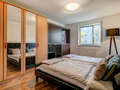 appartement München Parkstadt Schwabing 02 dormir 10278