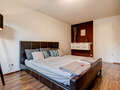 appartement München Parkstadt Schwabing 03 dormir 10278