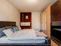 appartement München Parkstadt Schwabing 04 dormir 10278