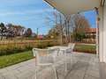 appartement Feldkirchen 02 terrasse 10282