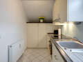 appartement sous les toits München Trudering 03 cuisine 10283