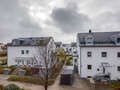 appartement sous les toits München Trudering 01 vue 10283
