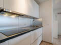 appartement München Ludwigsvorstadt 03 cuisine 10286