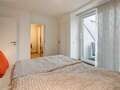 appartement München Ludwigsvorstadt 04 dormir 10286