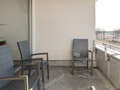 appartement München Messestadt Riem 02 balcon 10291