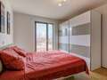 appartement München Messestadt Riem 02 dormir 10291