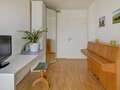appartement München Messestadt Riem 03 ch. d´invité 10291