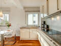 appartement München Obermenzing 02 cuisine 10294