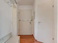 appartement München Obermenzing 02 entrée/couloir 10294