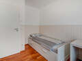 appartement München Obermenzing 02 2ème ch. à coucher 10294
