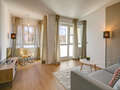 appartement München Ramersdorf 01 salon 10325