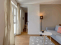 appartement München Ramersdorf 02 salon 10325