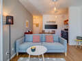 appartement München Ramersdorf 03 salon 10325