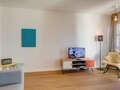 appartement München Ramersdorf 04 salon 10325