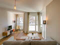 appartement München Ramersdorf 05 salon 10325