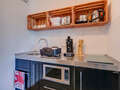 appartement München Ramersdorf 01 cuisine 10325