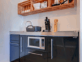 appartement München Ramersdorf 02 cuisine 10325