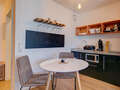appartement München Ramersdorf 03 cuisine 10325