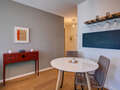 appartement München Ramersdorf 04 cuisine 10325