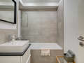 appartement München Ramersdorf 02 salle de bain 10325