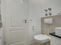 appartement München Ramersdorf 03 salle de bain 10325
