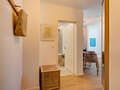 appartement München Ramersdorf 01 entrée/couloir 10325