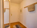 appartement München Ramersdorf 03 entrée/couloir 10325