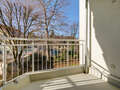 appartement München Ramersdorf 01 balcon 10325