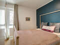 appartement München Ramersdorf 01 dormir 10325