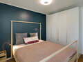 appartement München Ramersdorf 02 dormir 10325