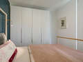 appartement München Ramersdorf 03 dormir 10325