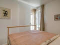 appartement München Ramersdorf 04 dormir 10325