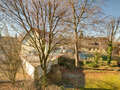 appartement München Ramersdorf 02 vue 10325