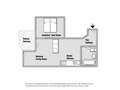 appartement München Ramersdorf 01 plan d'étage 10325