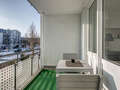 appartement München Oberföhring 01 balcon 10330